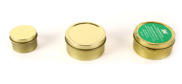 Solder Fluks Paste Pembersihan untuk Pembaikan Peralatan Tepat