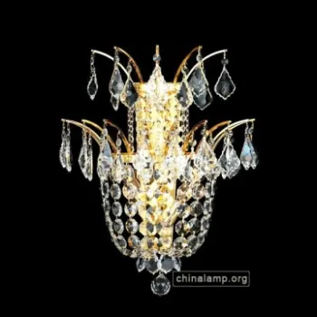 Indoor Lighting Wall Sconces