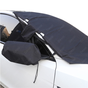 Oxford Waterproof Snow Shield for Tesla Model 3/Y (2017-2023)