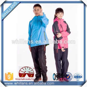 Top quality Kid's School Uniform Blazer