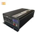 2000w Power Inverter 12v to 220v