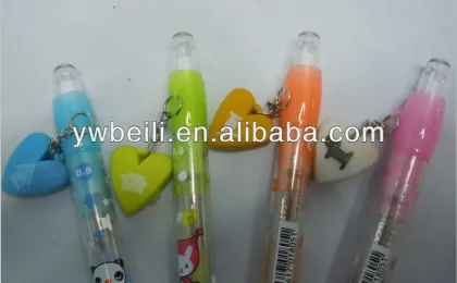 erasable pen,eraser pen,erasable ball pen