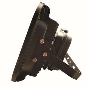 ماء IP66 LED 150W ضوء النفق