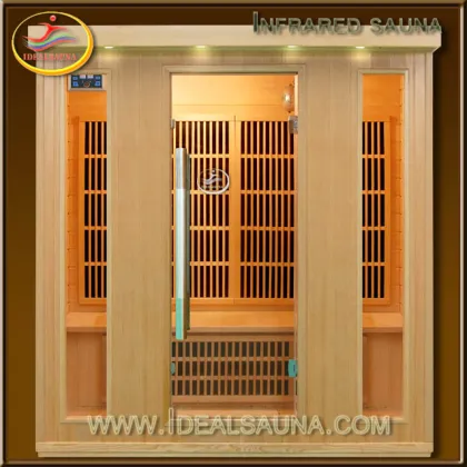 Saunas Sale Saunas, Magic Sauna