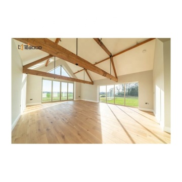 American Standard Hurricane-Resistant Windows with Thermal Break Aluminum and Fixed Glass: For Sale