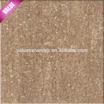 non slip porcelanato floor tiles, porcelanato foshan floor tile, porcelanato