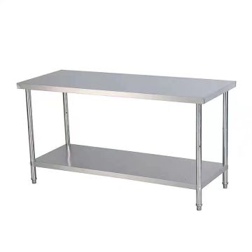 Customized Industrial Commercial Kitchen Equipment for Restaurants