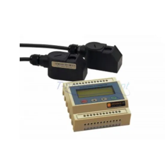 Factory Price Cheap TDS-100M Ultrasonic Flow Meter for Water