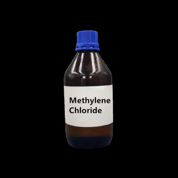 Chlorek metylenowy MC Tech Grade CAS 75-09-2