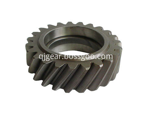 idle gear 25033-056