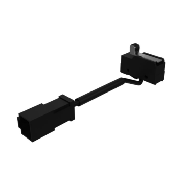 Loader 988H limit switch 171-3759, hydraulic parts