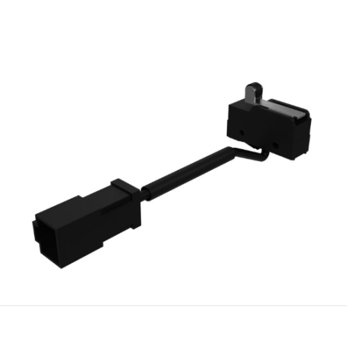 Loader 988H limit switch 171-3759, hydraulic parts