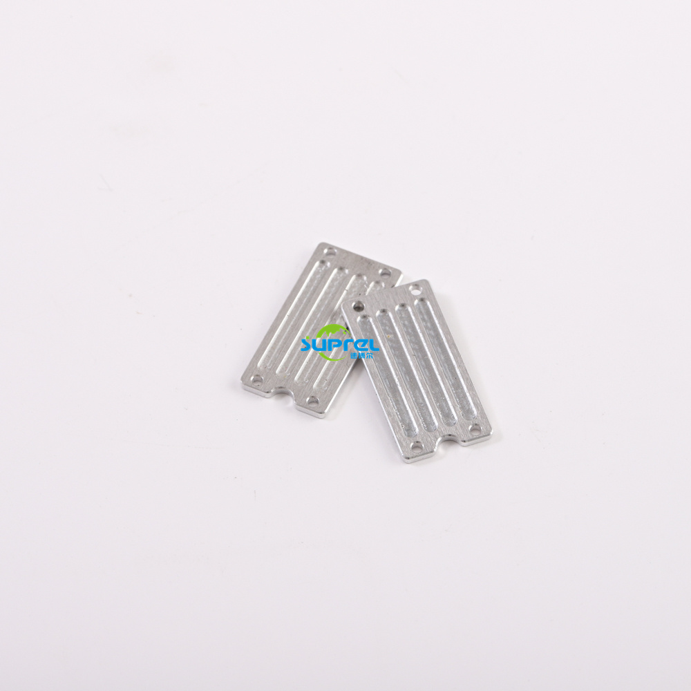 Linear Lights Led Heatsinks