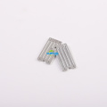 /msite/products/detail/productid/62099127/id/1360521.html