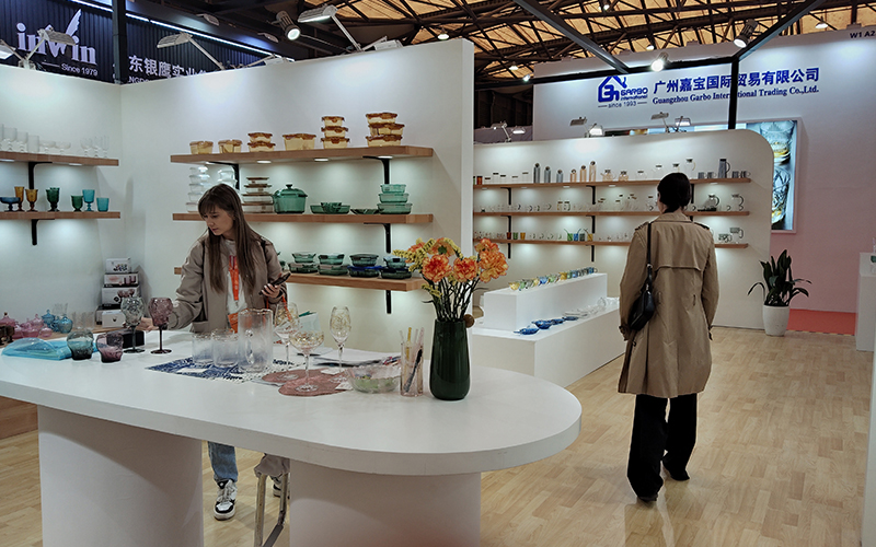 ato glassware