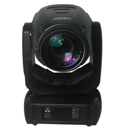 Botai LED 250W 3in1 BSW Moving Light