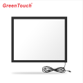 Smart 17 "IR Touchscreen