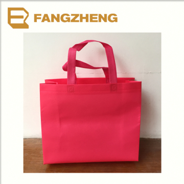 Cheap Non Woven Bag With Logo Print /Buy Non Woven Bag,Cheap Non Woven Bag,Custom Gift Bags With Logo Product