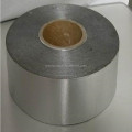 cinta adhesiva para cinta de aluminio