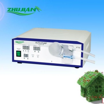 Laparoscopy Cystoscope Uteroscope Multifunction Endoscopy Pump Set (II) (P750-II)