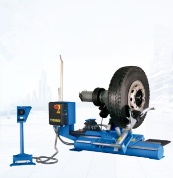 Hot Sale Automatic Tire Changer Machine