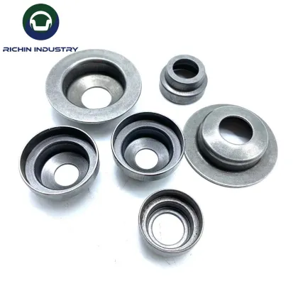 Hardware Gasket Maker: Expert Guide to Cylinder Head Seal Gaskets