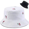 /msite/products/detail/productid/62783607/id/1511198.html
