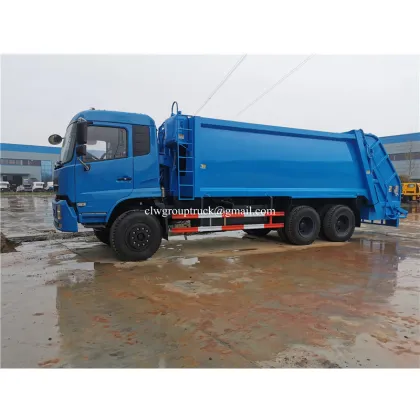 Engineering vehicles Transport vehicles truck