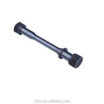 Peralatan perobohan: Carian Bolt Bolt Boiler Rock