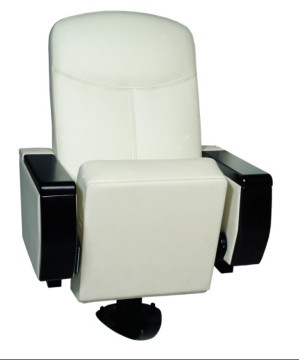 Theater Chair/Auditorium Chair/ Cinema Chair (M3)