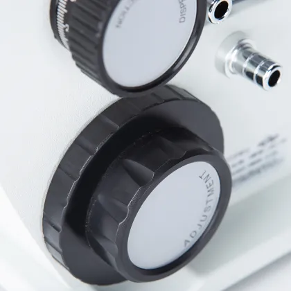 Factory Price Digital Automatic Refractometer