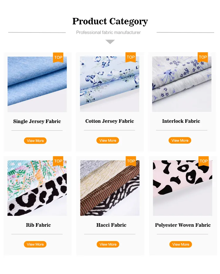 เทคโนโลยีใหม่ผ้า Jacquard ลายดอกไม้หรูหราสำหรับเครื่องแต่งกายแฟชั่นสตรี