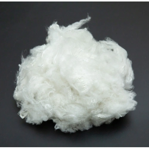 Virgin polyester staple fiber for Spunlace nonwoven_yythkg