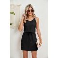 Custom Summer Elegant Party dress