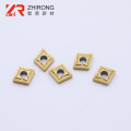 /msite/products/detail/productid/62564990/id/1505962.html