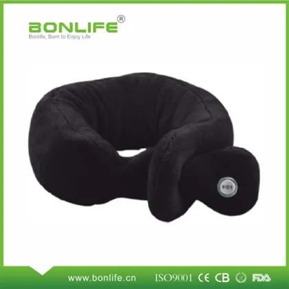 Neck And Shoulder Massager
