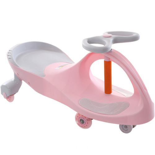 Swing Car Children's Toy Cars and Baby Slide Cars