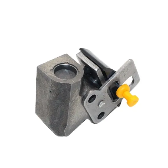 Rexwell Factory Engine Parts Timing Chain Tensioner for Nissan Sunny N14 13070-AN201