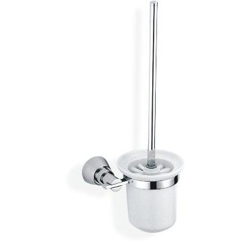 Toliet Brush Holder