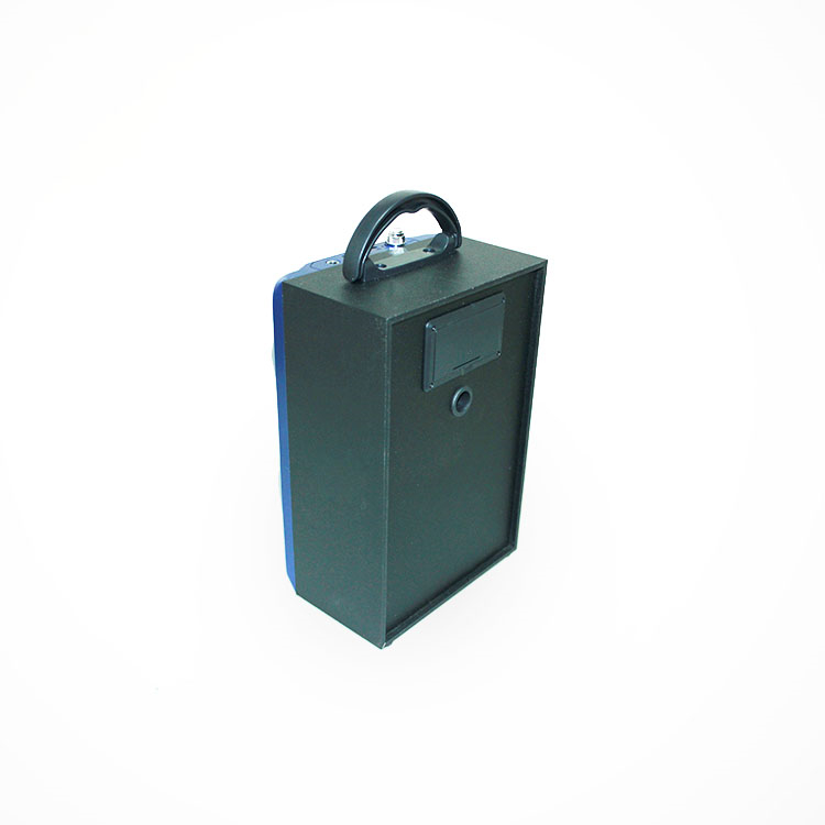 speaker