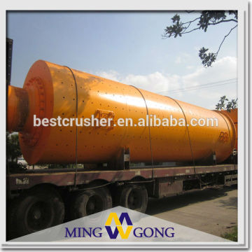 ball mill / clinker grinding ball mill/Ball Grinding Mill