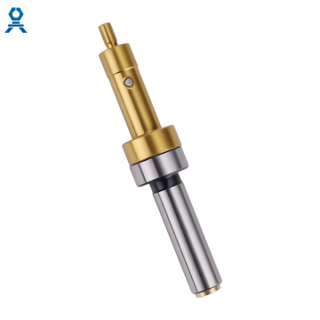 Pencari tepi mekanikal berkualiti tinggi untuk mesin penggilingan