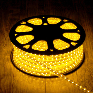 Heißer Verkauf 220V 5050 LED -Lichtstreifen