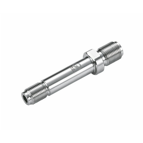 HR High-pressure connecting rod for Flow