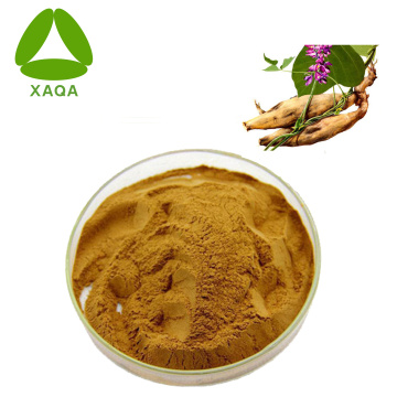 Female's Healthcare 3681-99-0 Puerariae Extract Flavonoids