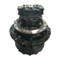 Excavator 320D 320C Final Drive 2276116 Resemotor