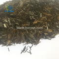 High modulus cheap price basalt fiber chopped strand