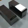 /msite/products/detail/productid/63709766/id/1541263.html