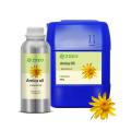 /msite/products/detail/productid/68317193/id/664794.html