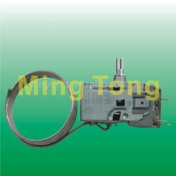 ATEA A130112 Series Thermostat
